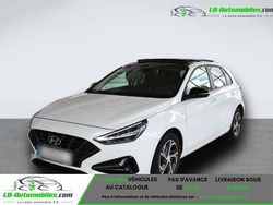 Utilisé 2020 Hyundai i30 Berline | 19 400 €