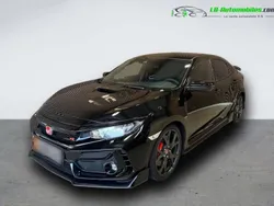 Utilisé 2021 Honda Civic Berline | 48 500 €