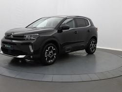 Utilisé 2024 Citroën C5 Aircross SUV | 28 190 € (Prix juste)