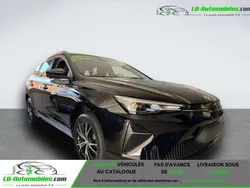 Utilisé 2023 MG MG5 EV Break | 25 800 € (Prix assez cher)