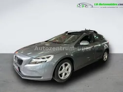 Utilisé 2017 Volvo V40 Break | 17 900 €