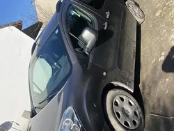 Utilisé 2010 Peugeot Partner Tepee Monospace | 4 800 €