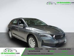 Occasion 2025 Skoda Octavia Break | 33 000 € (Prix cher)