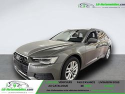 Occasion 2023 Audi A6 Break | 39 500 € (Prix juste)
