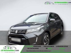 Utilisé 2025 Suzuki Vitara SUV | 34 100 € (Prix cher)
