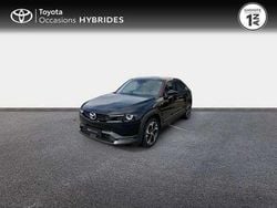Utilisé 2023 Mazda MX30 Edition SUV | 21 990 € (Bon prix)