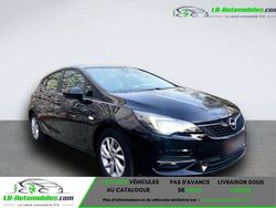 Utilisé 2021 Opel Astra Business Berline | 20 000 € (Prix juste)