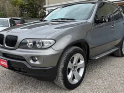 Utilisé 2004 BMW X5 Sport Line SUV | 11 999 €