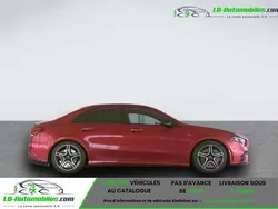 Utilisé 2022 Mercedes A35 AMG AMG Berline | 48 400 €