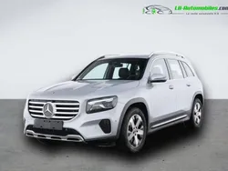 Utilisé 2024 Mercedes GLB250 SUV | 47 000 €