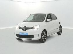 Occasion 2021 Renault Twingo Intens Citadine | 10 490 € (Prix juste)