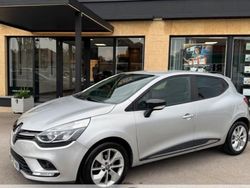Gris Occasion 2020 Renault Clio V Zen Citadine | 9 990 € (Bon prix)
