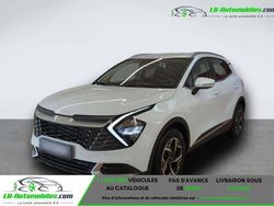 Utilisé 2023 Kia Sportage SUV | 28 700 € (Prix juste)