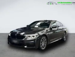 Utilisé 2020 BMW 340 Comfort Edition Berline | 48 500 € (Bon prix)