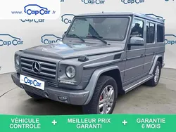 Utilisé 2014 Mercedes 350 Break | 58 370 €