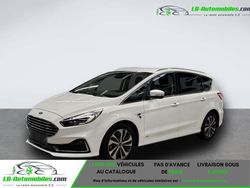Utilisé 2020 Ford S-MAX S Monospace | 33 000 € (Prix juste)