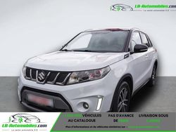 Occasion 2018 Suzuki Vitara Comfort+ | 26 200 € (Prix cher)