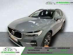 Utilisé 2022 Volvo XC60 SUV | 38 500 € (Super prix)