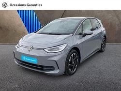 Utilisé 2025 VW ID.3 Pro Citadine | 29 490 € (Super prix)