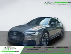 Utilisé 2025 Audi A6 Allroad Sport Break | 97 100 €