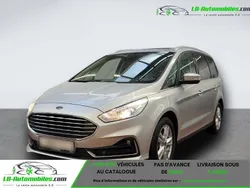Utilisé 2020 Ford Galaxy Monospace | 32 500 € (Prix cher)