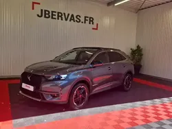 Utilisé 2022 DS Automobiles DS7 Crossback Performance Line Plus SUV | 25 990 € (Bon prix)