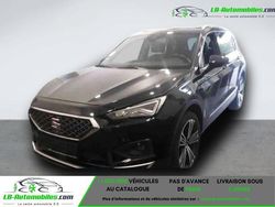Occasion 2021 Seat Tarraco 4Drive SUV | 39 500 € (Prix assez cher)