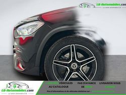 Utilisé 2023 Mercedes GLA250 SUV | 43 700 € (Prix cher)