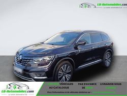 Utilisé 2020 Renault Koleos SUV | 31 100 € (Prix juste)
