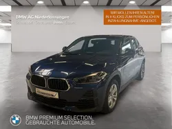 Utilisé 2022 BMW 220 Berline | 26 999 € (Super prix)