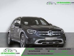 Utilisé 2022 Mercedes GLC200 SUV | 42 500 €