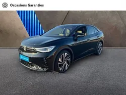 Utilisé 2025 VW ID.5 GTX SUV | 54 490 €