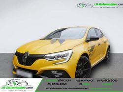 Utilisé 2024 Renault Mégane IV Trophy Berline | 56 800 €