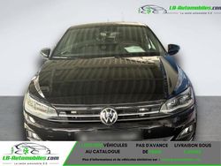 Occasion 2021 VW Polo S Citadine | 20 900 € (Prix juste)