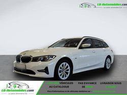 Occasion 2022 BMW 320e Berline | 32 600 € (Prix juste)