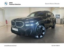 Utilisé 2023 BMW M4 Coupé | 139 790 €