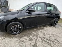 Utilisé 2022 Opel Corsa GS Line Citadine | 13 890 € (Prix juste)