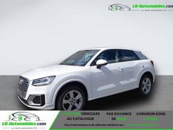 Utilisé 2018 Audi Q2 Sport SUV | 21 600 € (Prix assez cher)