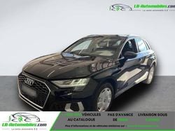 Occasion 2022 Audi A3 Berline | 25 500 € (Prix assez cher)