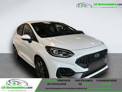 Utilisé 2023 Ford Fiesta ST Citadine | 26 200 € (Prix assez cher)