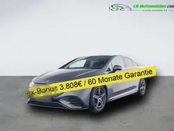 Utilisé 2023 Mercedes EQE AMG 53 AMG Berline | 71 300 €