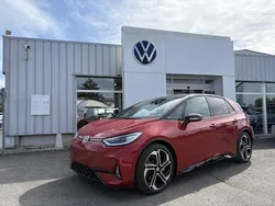 Utilisé 2025 VW ID.3 GTX Citadine | 49 390 €