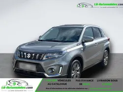 Utilisé 2024 Suzuki Vitara SUV | 26 100 € (Prix juste)