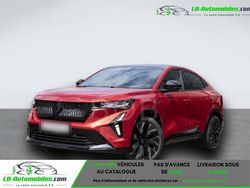 Utilisé 2024 Renault Rafale SUV | 47 400 € (Bon prix)