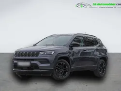 Utilisé 2023 Jeep Compass SUV | 24 800 € (Prix juste)