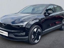 Utilisé 2024 Volvo EX30 Ultra SUV | 30 900 € (Bon prix)