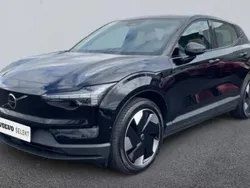Utilisé 2024 Volvo EX30 Ultra SUV | 33 900 € (Prix juste)