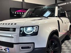 Utilisé 2020 Land Rover Defender SE SUV | 54 990 € (Prix cher)