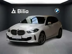 BMW 135
