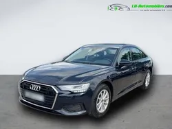 Utilisé 2022 Audi A6 Berline | 39 300 € (Super prix)